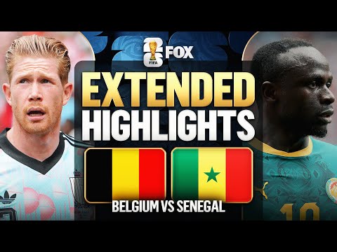 highlight thumbnail