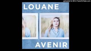 Louane - Maman (Chambre 12 Album 2015)
