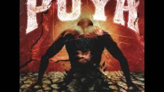 puya - Fundamental full album