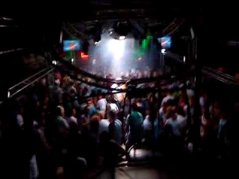 11 07 2009 (sobota) part.3 Club Grant