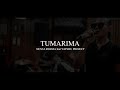TUMARIMA NOVIA ROZMA Feat YATSHU PROJECT