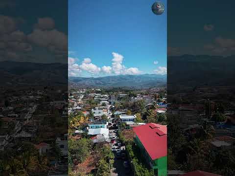 Aldea San Gabriel Pasuj, San Miguel Chicaj Baja Verapaz.