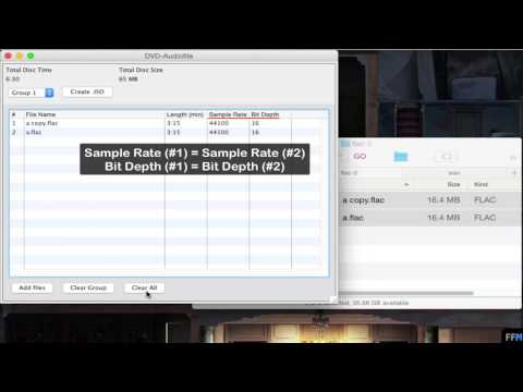 download lagu mp3 mp4 Dvd Audio Creator Mac, download lagu Dvd Audio Creator Mac gratis, unduh video klip Dvd Audio Creator Mac