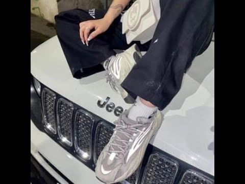 Zyrtck - FEEL LIKE (prod. Mothz)