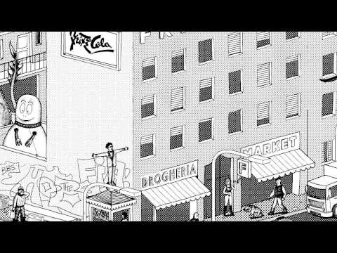 Video thumbnail for Insomnia