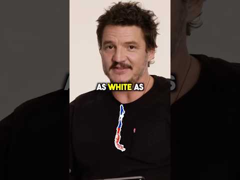 How European Is Chile?