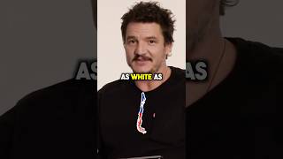 How European Is Chile?