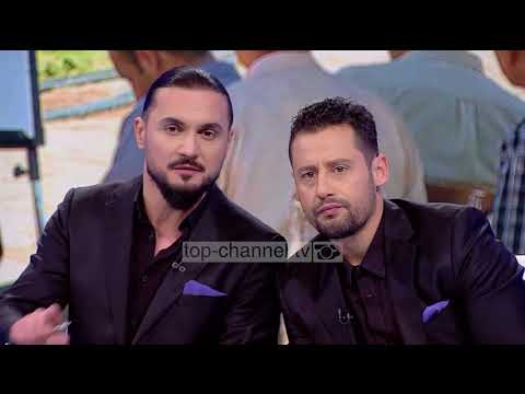 Fiks Fare, 12 Shkurt 2018, Pjesa 2 - Investigative Satirical Show