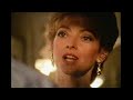 Nescafe Gold Blend Popped In For Coffee 1990 S TV Commercial