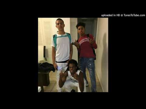 Eto Cloud Nine - Shining ft. DreFee and Louie Leo