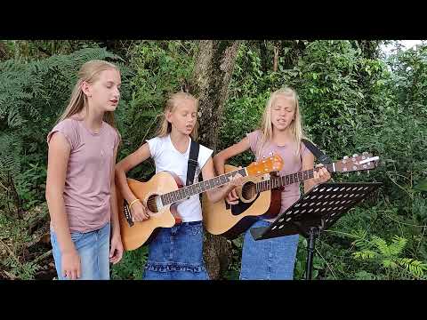 Mie's eendoont waut aundre saj'n; ekj drei nicht trigj,