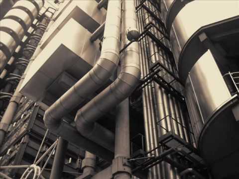 SITD - Snuff machinery