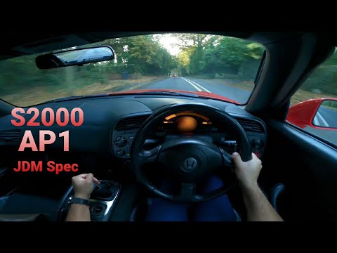 Mr GCC and Driven By Tam