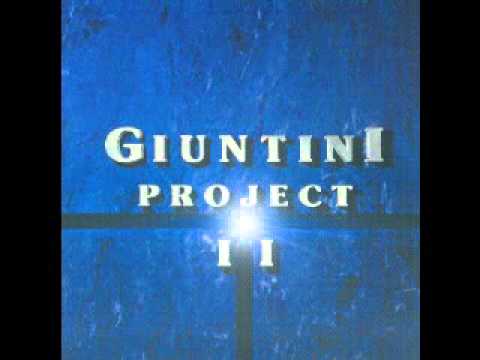 Martin Giuntini - Baghdad