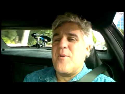 Mercedes-Benz SLS AMG Gullwing 2009 | Rendezvous Remake in LA | Performance | Drive.com.au