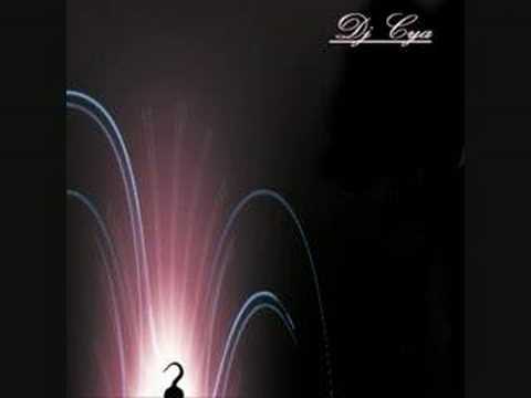 Dj Cya-Calabria Remix