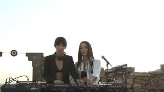 Gioli &amp; Assia - Emptiness