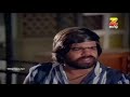 En Asai Anna TVRip En Thangai Kalyani 1080p HD V