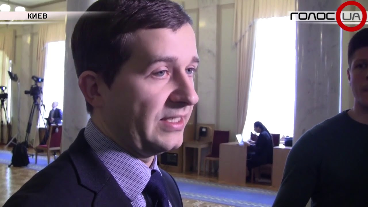 Почему Конституционный суд Украины отменил статью УК о незаконном обогащении?