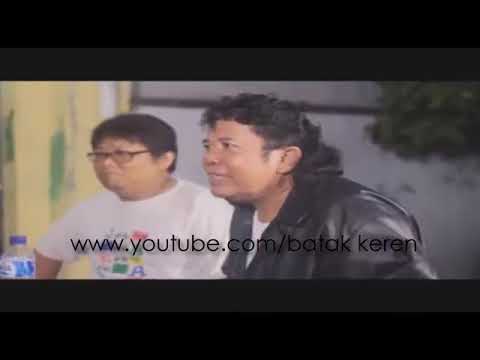 Lawak batak ok punya!!!!   #dijaminngakakak,,