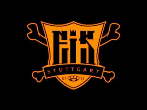 El Cubano & Nehss - Estamo Bolao (Mister Fft Fft RMX)