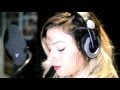 Zoey Brook-Jackson - Lapsley Hurt Me COVER ...