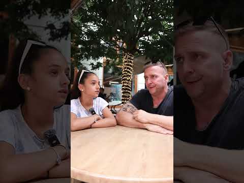 Reklám|Mindig az evés! #comedy #funny #humor
