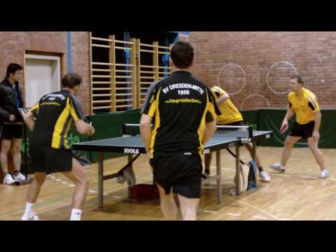 Domke/Laubert,D. - Hoffmann/Marsch