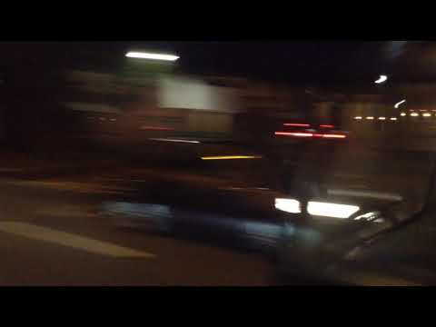 that is the 35 bus in Guildford