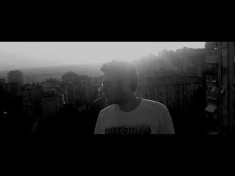 Zemheri feat. Zifir - Rotasyon