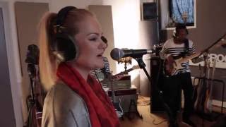 Memphis Revival - Representing Memphis (Booker T. Jones, Sharon Jones)