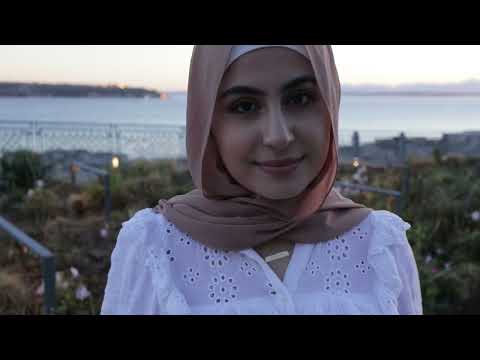 KADI feat. Miyagi - Prayers (Music Video)