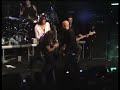 Gotthard - I Wonder (Live)