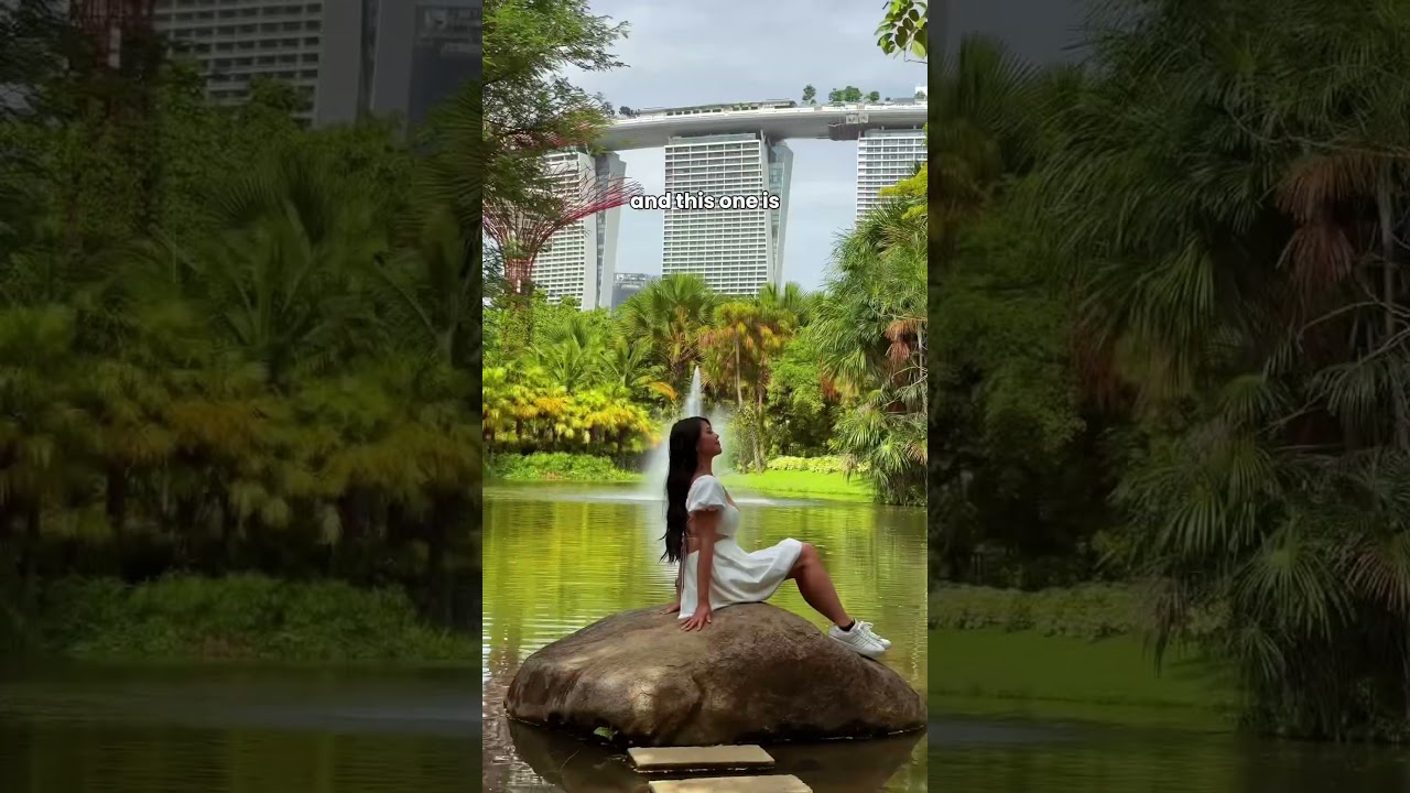 YouTube Short thumbnail