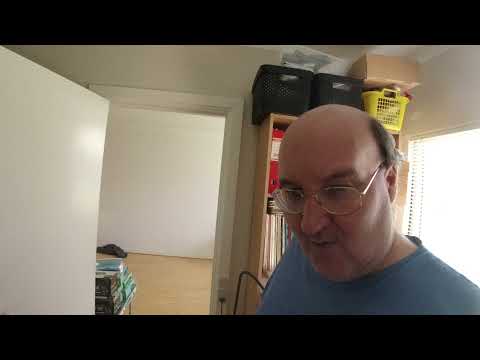 MongoTV_7063 - OVER 18.000 VIDEO PÅ MONGO TV