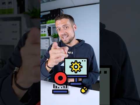 Underrated Software for Your PC