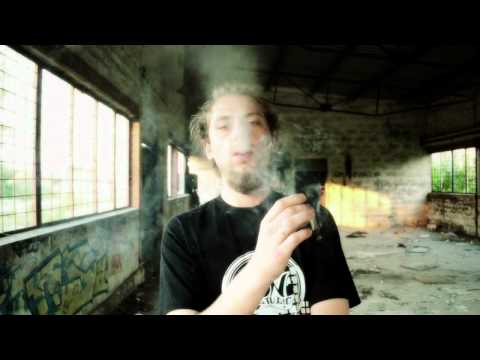 Fuzja JKP - Ruch Buch Ruch (Official Trailer HD)