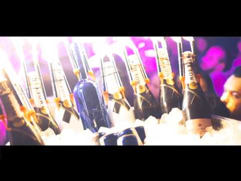 CEN CLUB - CLIQUE - 2017