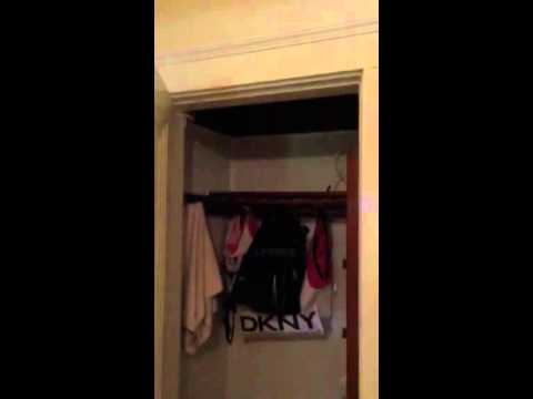 2031 Commonwealth Ave #2 Brighton, MA 02135