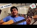 Infinity හීතල වැස්ස Heethala Wassa Cover Sandeep Lamasuriya
