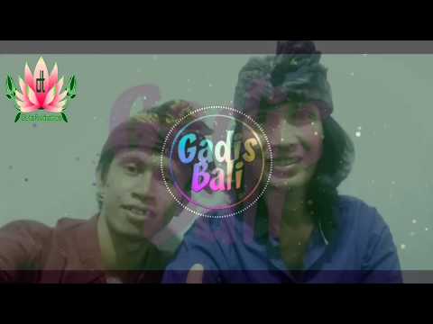 Gadis bali karaoke - yan ateng ariawan