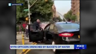 Re: [問卦] 美國黑人為什麼敢公開歧視亞洲人？