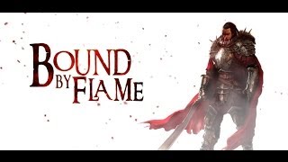 Bound By Flame Walkthrough - Side Quest: Save The Elf Soldiers
