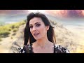 Videoklip Armin van Buuren - Cosmos (ft. Alexandra Badoi)  s textom piesne