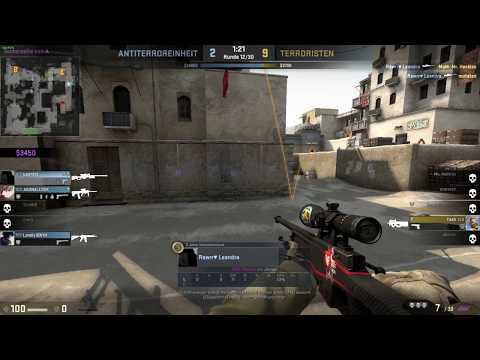 AWP GOD 2.0