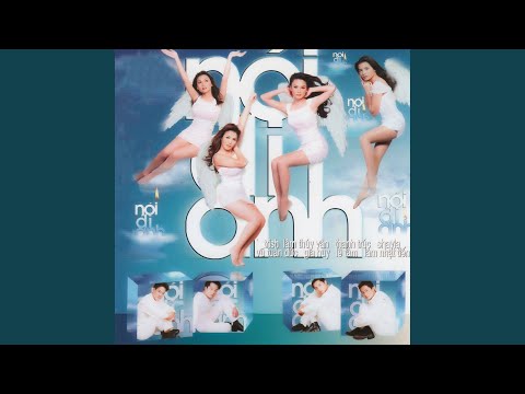 Tôi không còn yêu em - Gia Huy