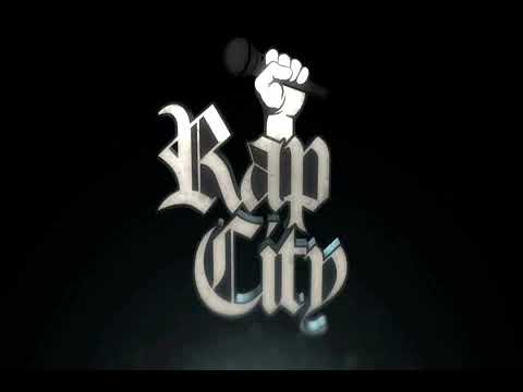 Young Pulse & Narc Freestyle (Leytonstone) #BK2RAP @RAPCITYTV @kinglilp_00