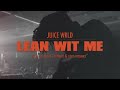 Juice Wrld Lean With Me Acoustic