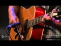 Pete Yorn - Life On A Chain (Bing Lounge)