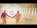 Mitti Full Song Roshan Prince Feroz Khan New Punjabi Songs 2018 Lokdhun Punjabi